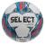 Мяч футзальный SELECT Futsal Super TB, Цвет Белый
