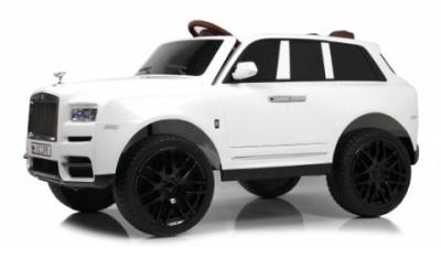 Детский электромобиль K111PX
