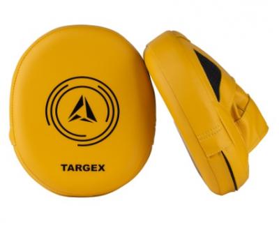 Лапы боксерские TARGEX AIR