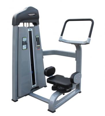 Профессиональный тренажер GROME FITNESS GF5018A