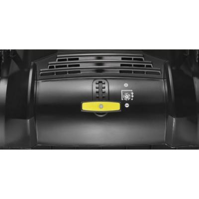 Подметальная машина с ручным управлением Karcher KM 70/20 C
